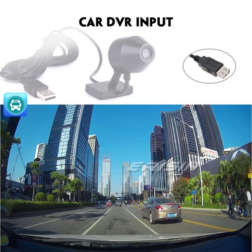 Android 9.0 AUDI TT MK2 Autoradio DAB+ GPS DTV WiFi OBD2 RDS Canbus SWC Navi OBD - Bild 7 von 12
