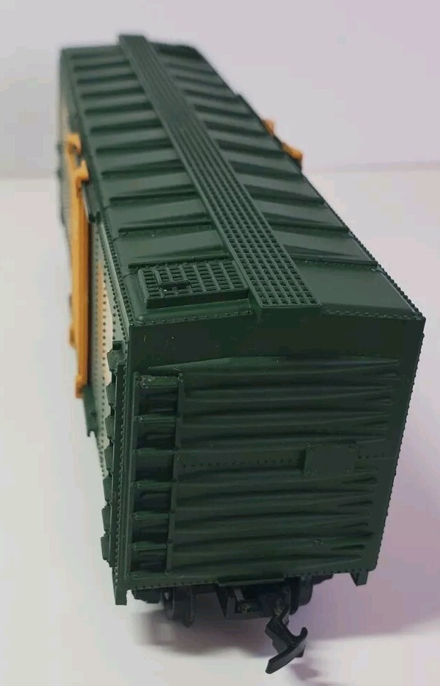 Picture 6 of 9