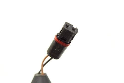 2012-2016 BMW M5 Front Left Strut Wire LH 12-16 - Picture 6 of 7