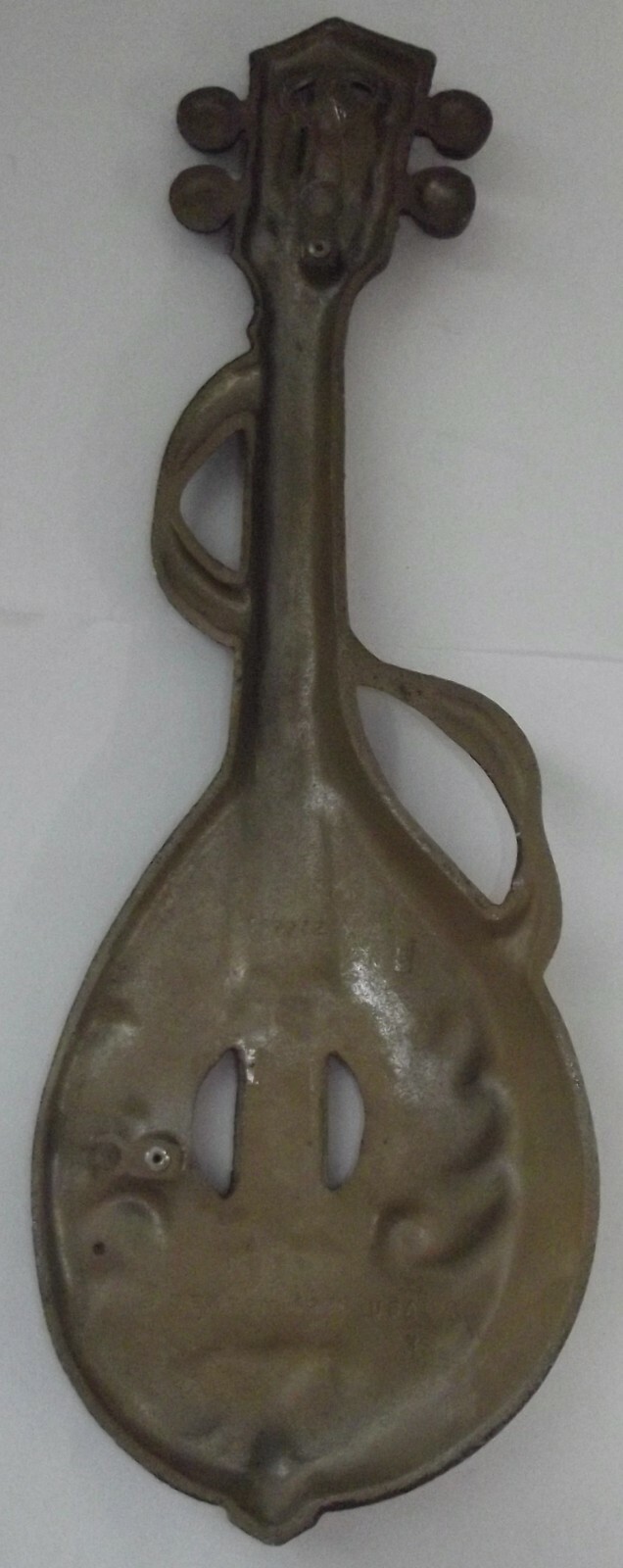 Picture 9 of 12
