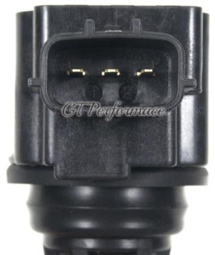 OEM Quality Ignition Coil 8PCS Pack for 08-15 Titan Armada Pathfinder/ QX56 5.6L - Picture 4 of 8