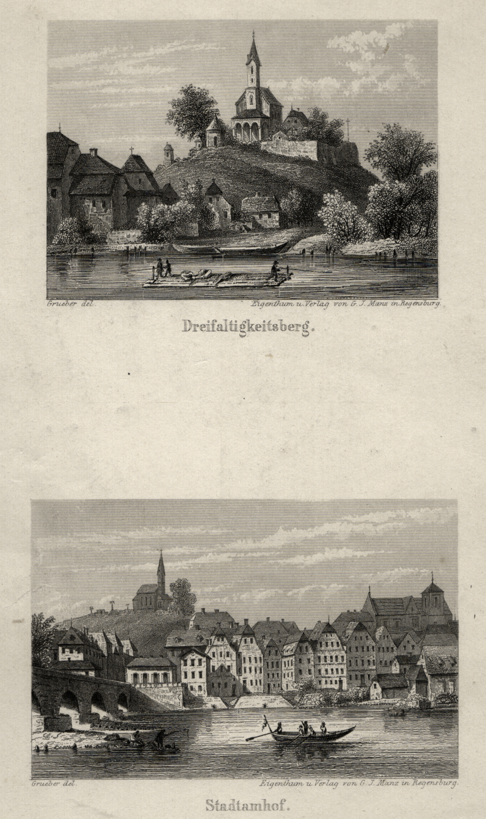 Bild 1 von 1