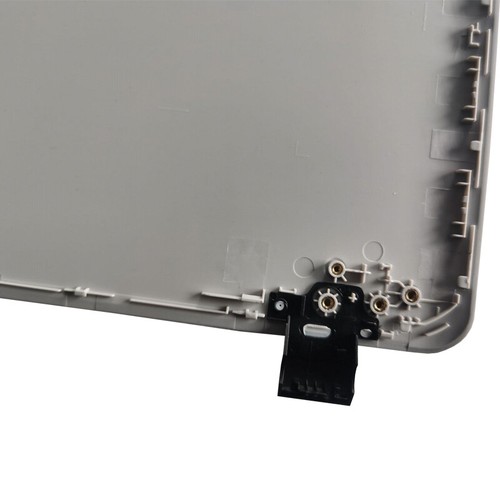 New HP 350 G1 G2 LCD Rear Back Cover Top Lid & Bezel Cover 758057-001 758055-001 - Picture 6 of 10