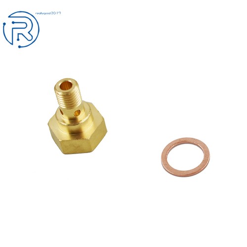 Nuevo carburador carburador para generador Onan Microquiet 4000 vatios 4KYFA26100 - Imagen 8 de 8