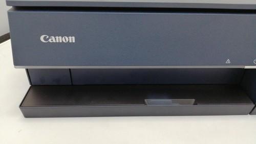 Imprimante Multifonction CANON PIXUS TS7430 En Bon État Venant Du JAPON - Photo 2/6