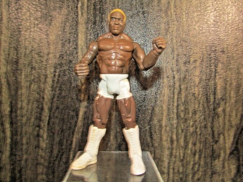 1996-2017 WWE WCW Wrestling Action Figure Jakks Mattel Toy Biz Scegli $9,95 - Foto 91 di 534
