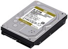 Hard Drive WD Gold WD6002FRYZ 6TB 7.2K 128MB SATA III 3.5''