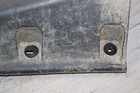 Picture 3 of 10