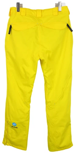 Pyua SympaTex Primaloft Recco Hose Damen Schneehose LARGE - Bild 2 von 18