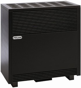 Williams-3501921A-35-000-BTU-Console-Vented-Room-Heater-with-Blower-Propane
