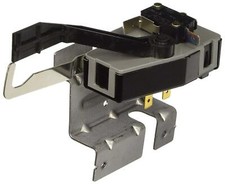 For Frigidaire Kenmore Washer Lid Lock Switch Assembly PM-3205646 PM-5303306138