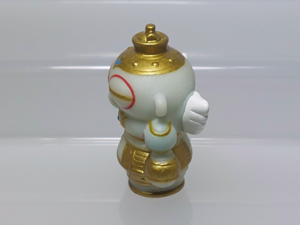 【PSA鑑定品】　アナログの少年　デジカ　クラシックコレクション　DIGIMON 公式】デジモンカードゲーム on X: 