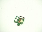 Circuit Board HP F560US 5392795-41602