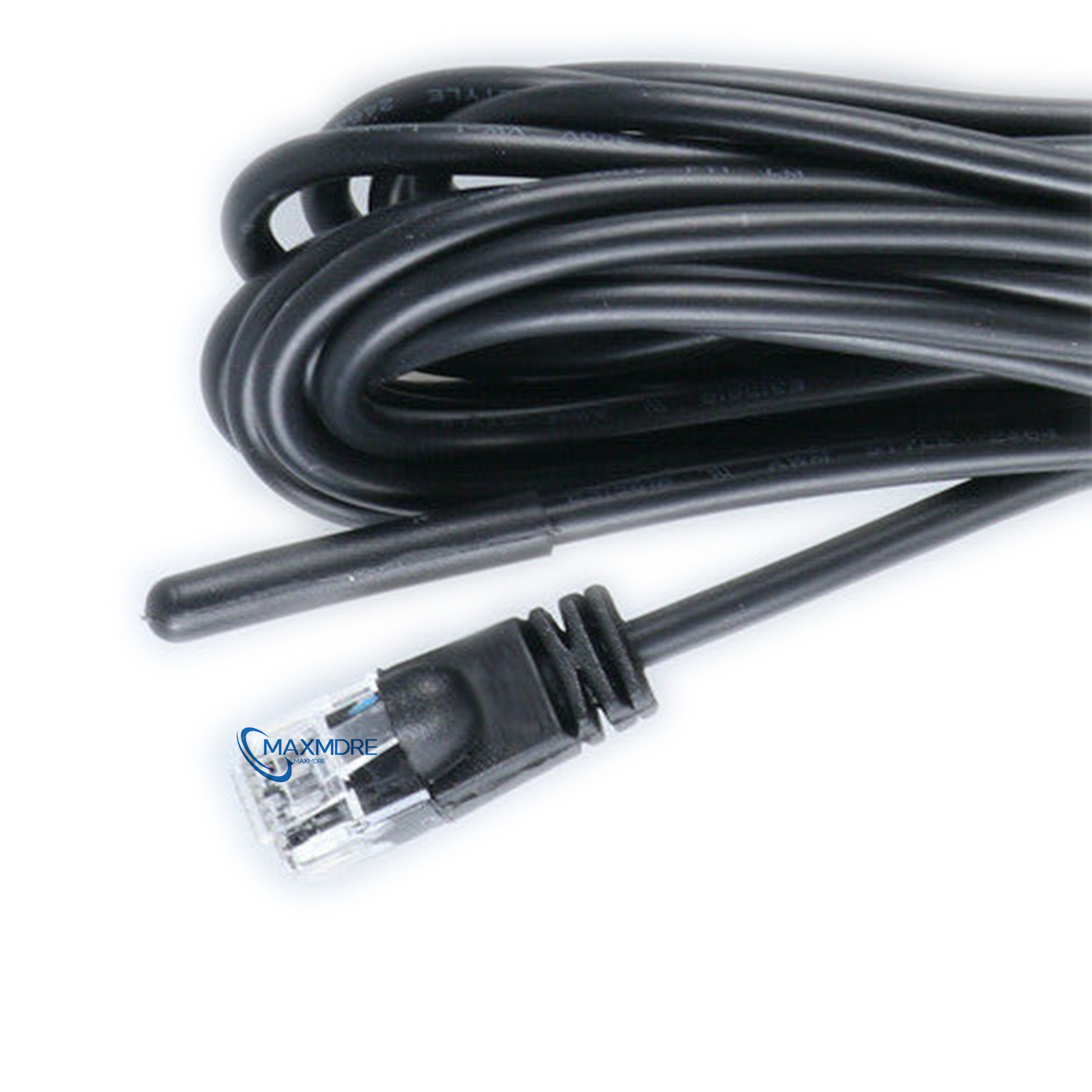 APC AP9335T Temperature Sensor Environmental Probe Transmitter eBay