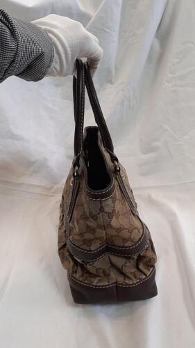 Gucci 223964.002122 Bag - Picture 2 of 13