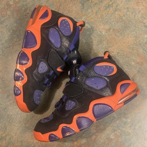 cb34 godzilla phoenix suns