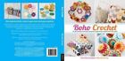 Boho Crochet: 30 Gloriously Colourful Projects Inspired by Traditional Folk Style by Marinke Slump (Paperback, 2015)