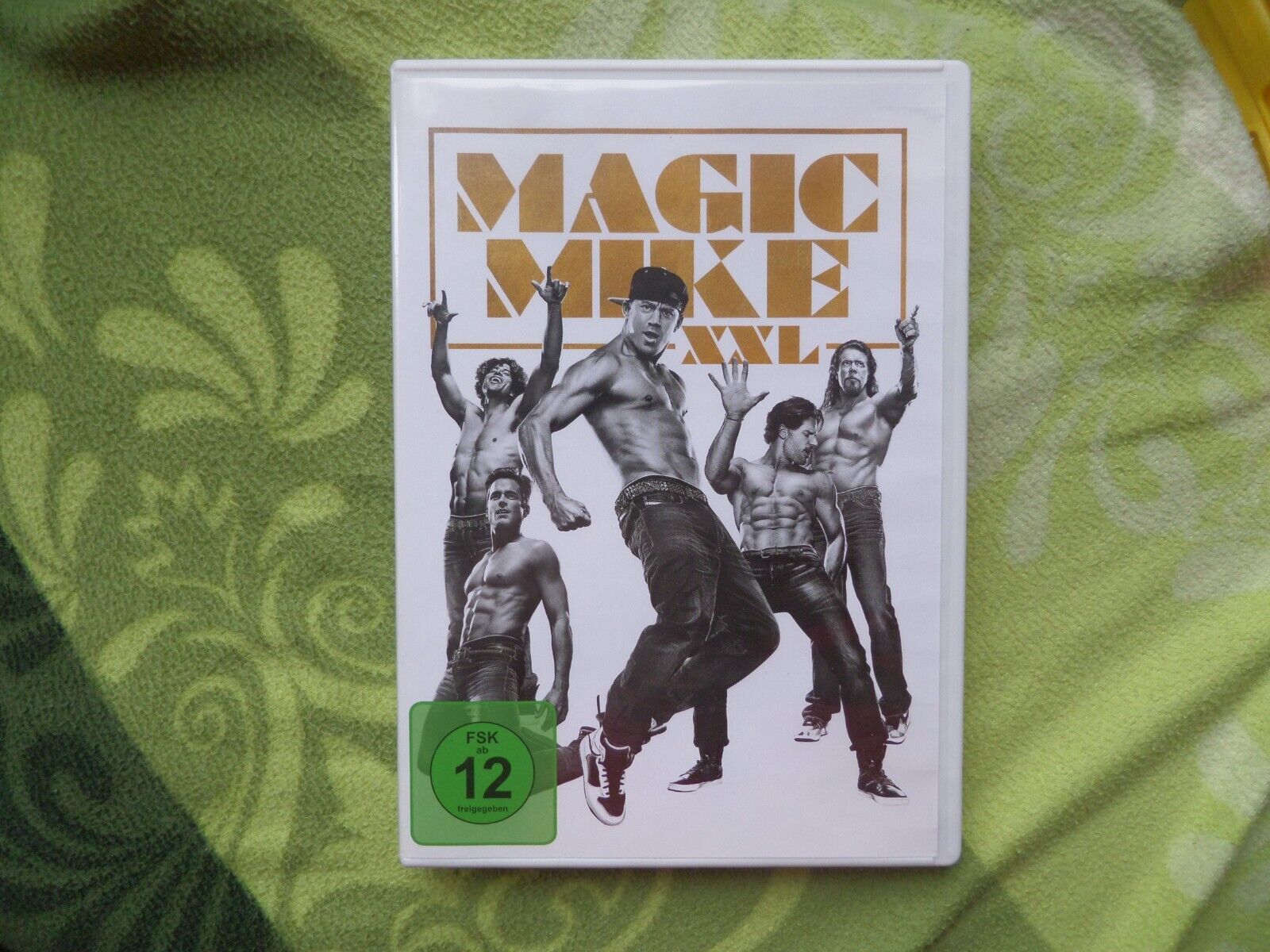 Bild 1 von 2