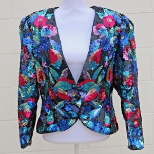 nike factory riverbanks