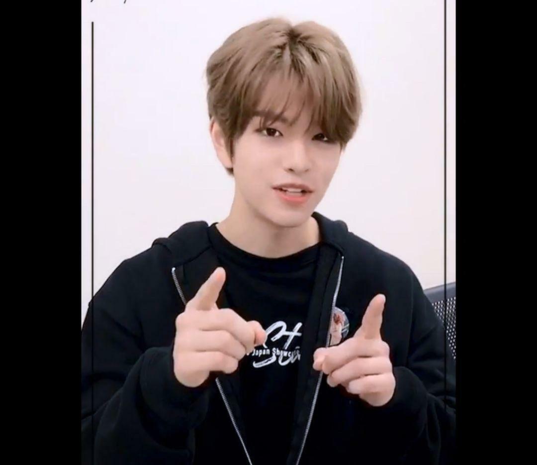 Stray Kids Japan Showcase T-Shirt Size M Black Hi-Stay | eBay