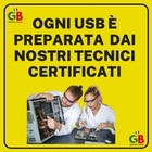 Foto 2 di 6
