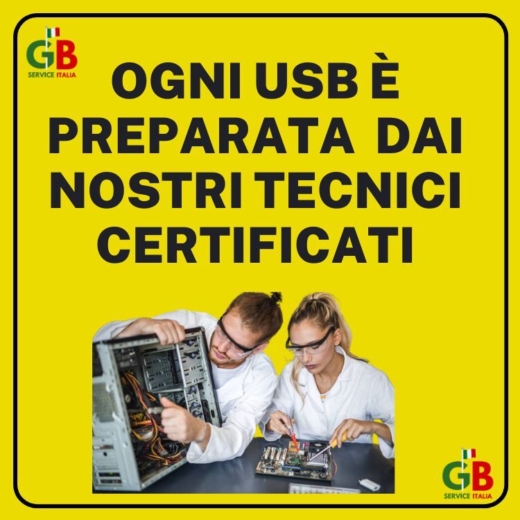 Foto 2 di 6