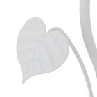 Bild 9 von 24