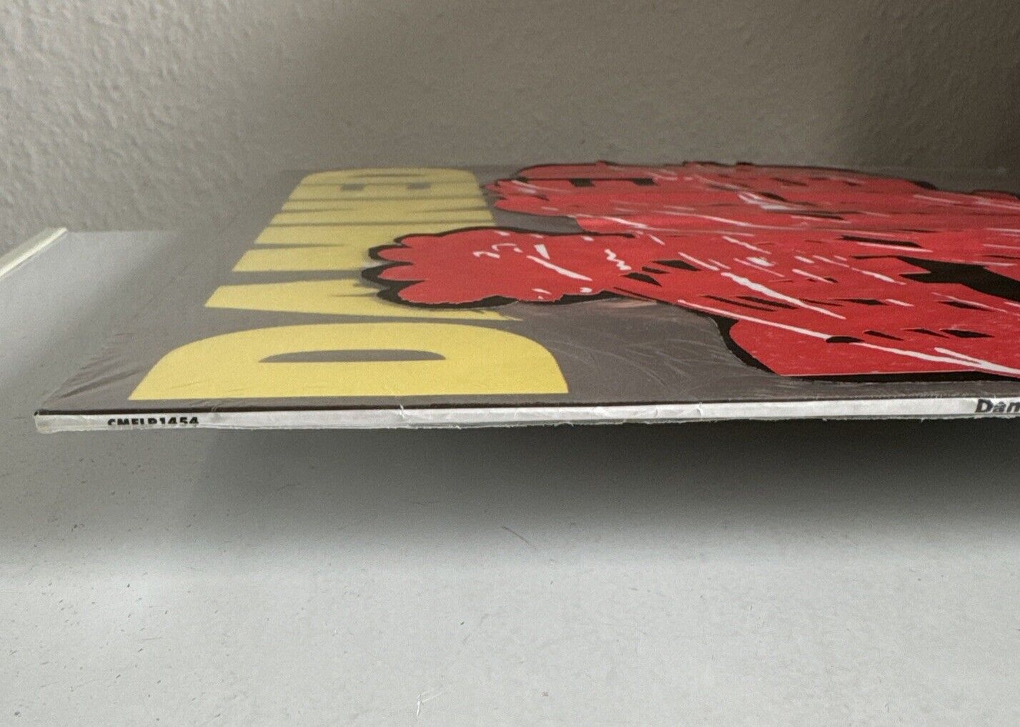 Picture 7 of 9
