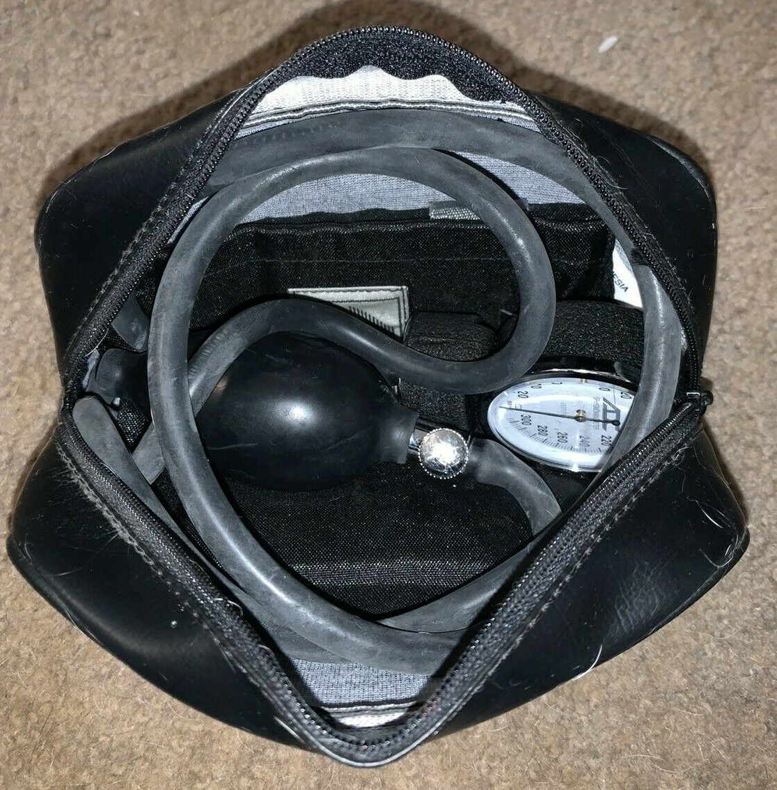 Picture 6 of 7