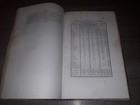 Foto 13 di 22