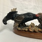 Picture 3 of 10