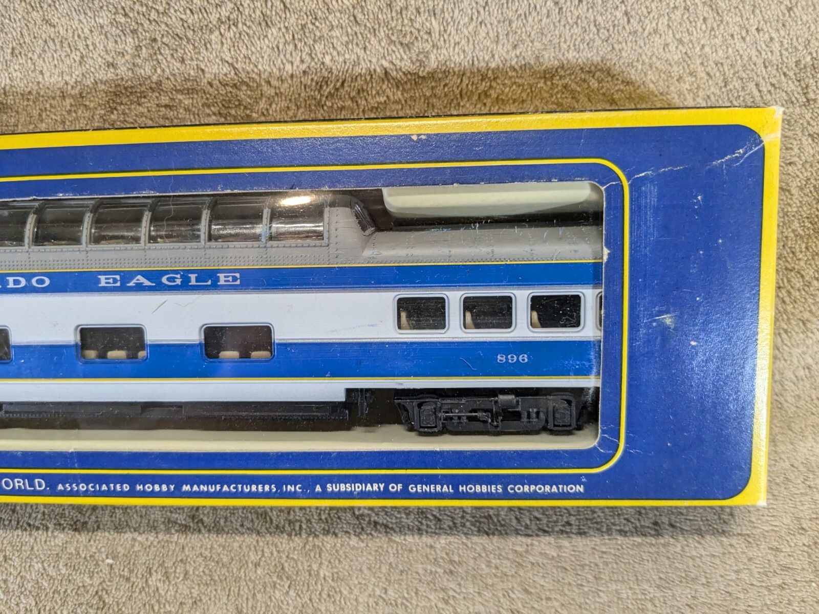 Picture 5 of 17