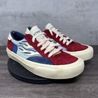 Foto 4 di 13