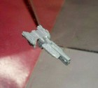 Halo Miniatures & War Games Spartan Games