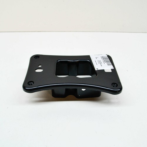 NEW AUDI A3 8V FRONT LEFT FRAME RAIL END 5Q0804181B OEM - Picture 1 of 10