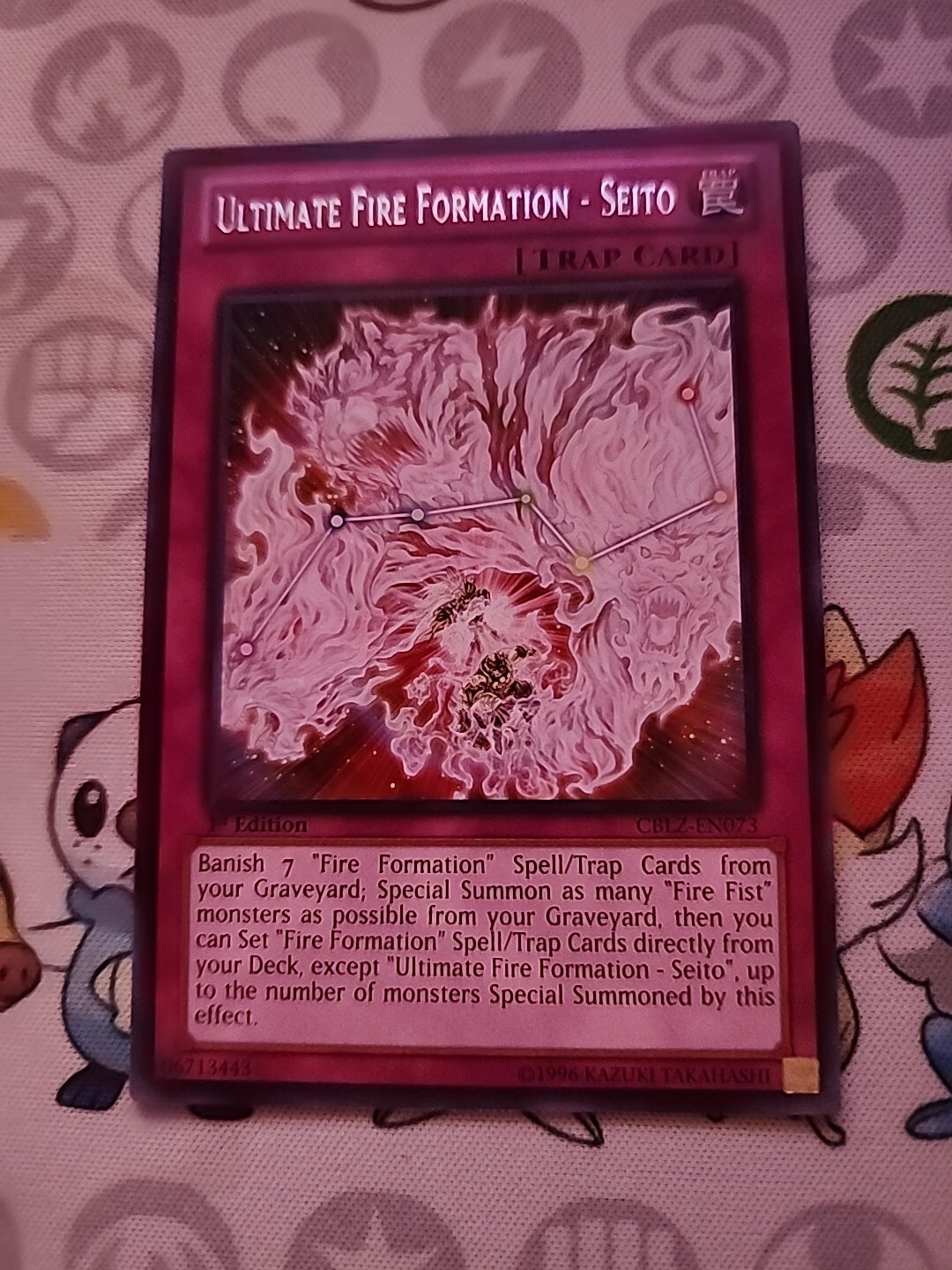 Picture 1 of 2