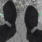 Foto 10 di 12