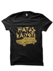 Hiatus Kaiyote | eBay