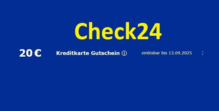 Bild 1 von 1