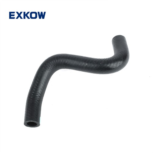 2X P/S Oil Pump Suction Hose for Mitsubishi Challenger L200 4455A777 4455A781 - Picture 2 of 8