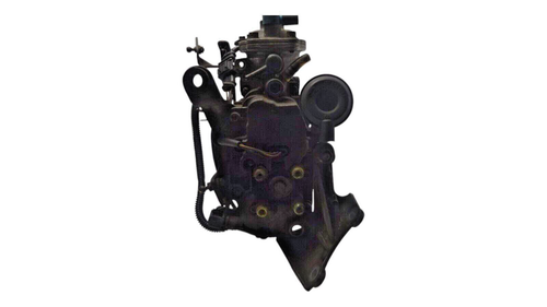 Pompa alta pressione RENAULT ESPACE 3 2.2 DTI 0460494443 - Foto 3 di 5