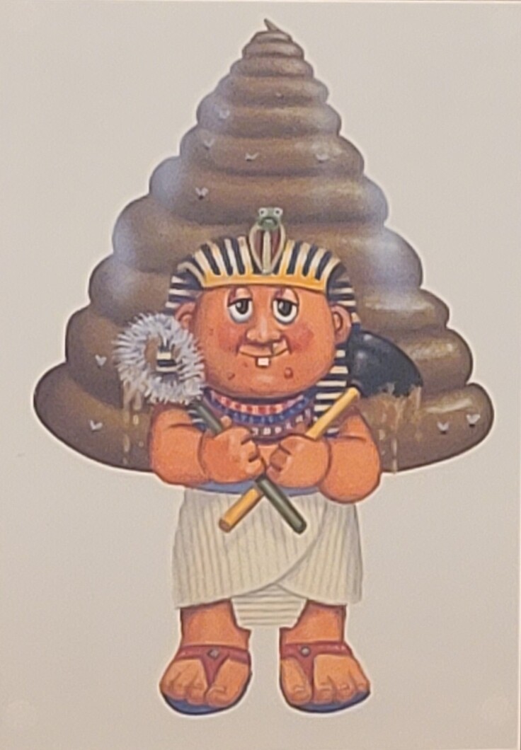 Picture 96 of 105