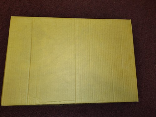 HP L7014 14" FOR PARTS OR REPAIR Non-Touch RPOS Monitor (HEAD ONLY) T6N31A8#ABA - Picture 12 of 20