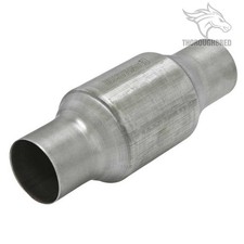 Flowmaster Catalytic Converter 223 Series 2230125 Flowmaster Catalytic Converter 223 Series 2230125