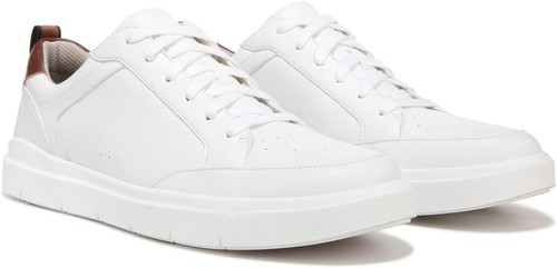 Tenis para hombre Dr. Scholl's Catch Thrills nuevas/sin caja