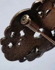 Bild 3 von 6