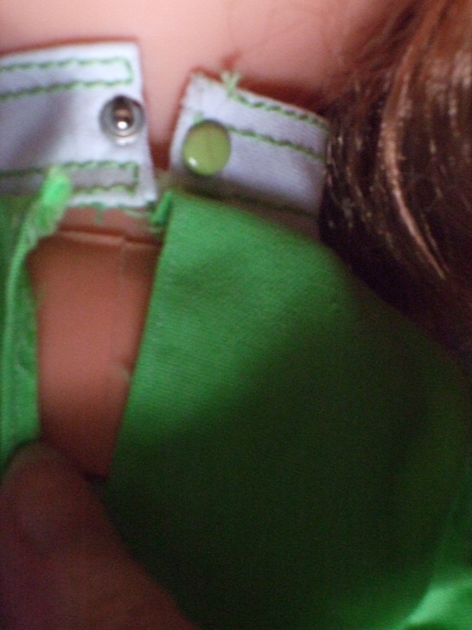 Imagen 6 de 10