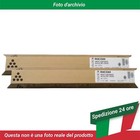 884946 Ricoh Mp C3000E Toner Black Pack Of 2