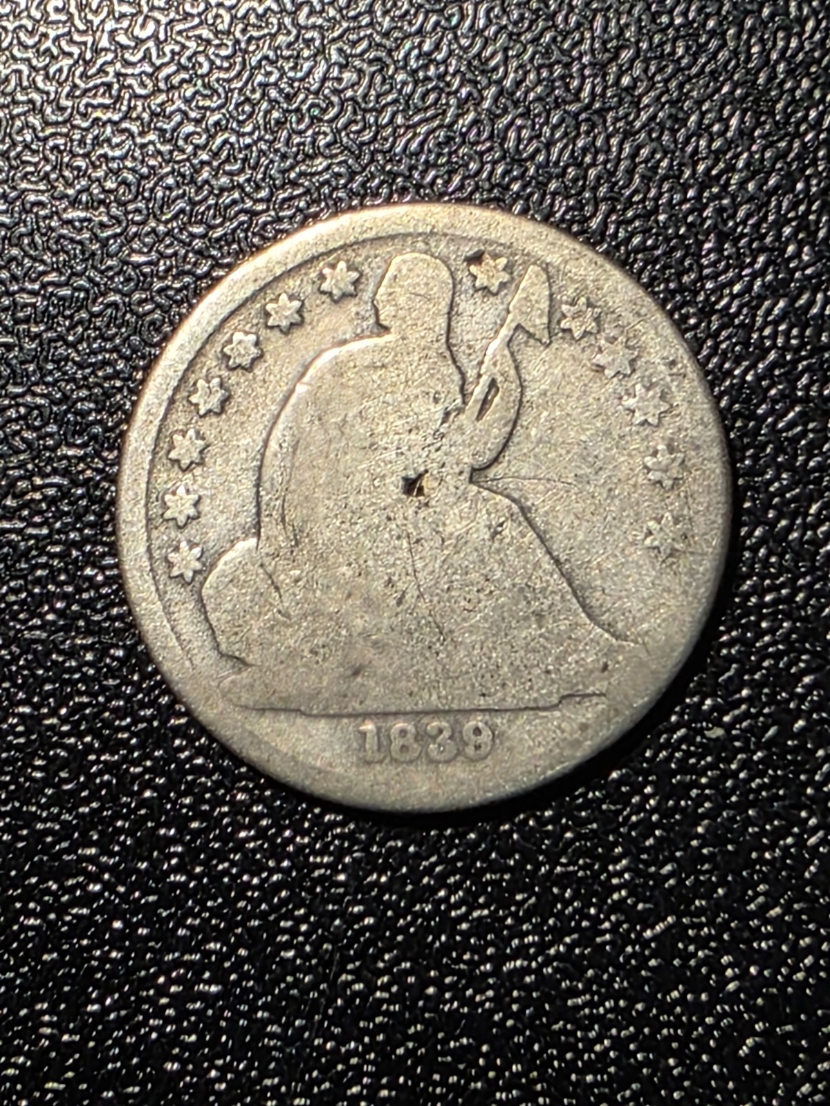 Picture 3 of 4