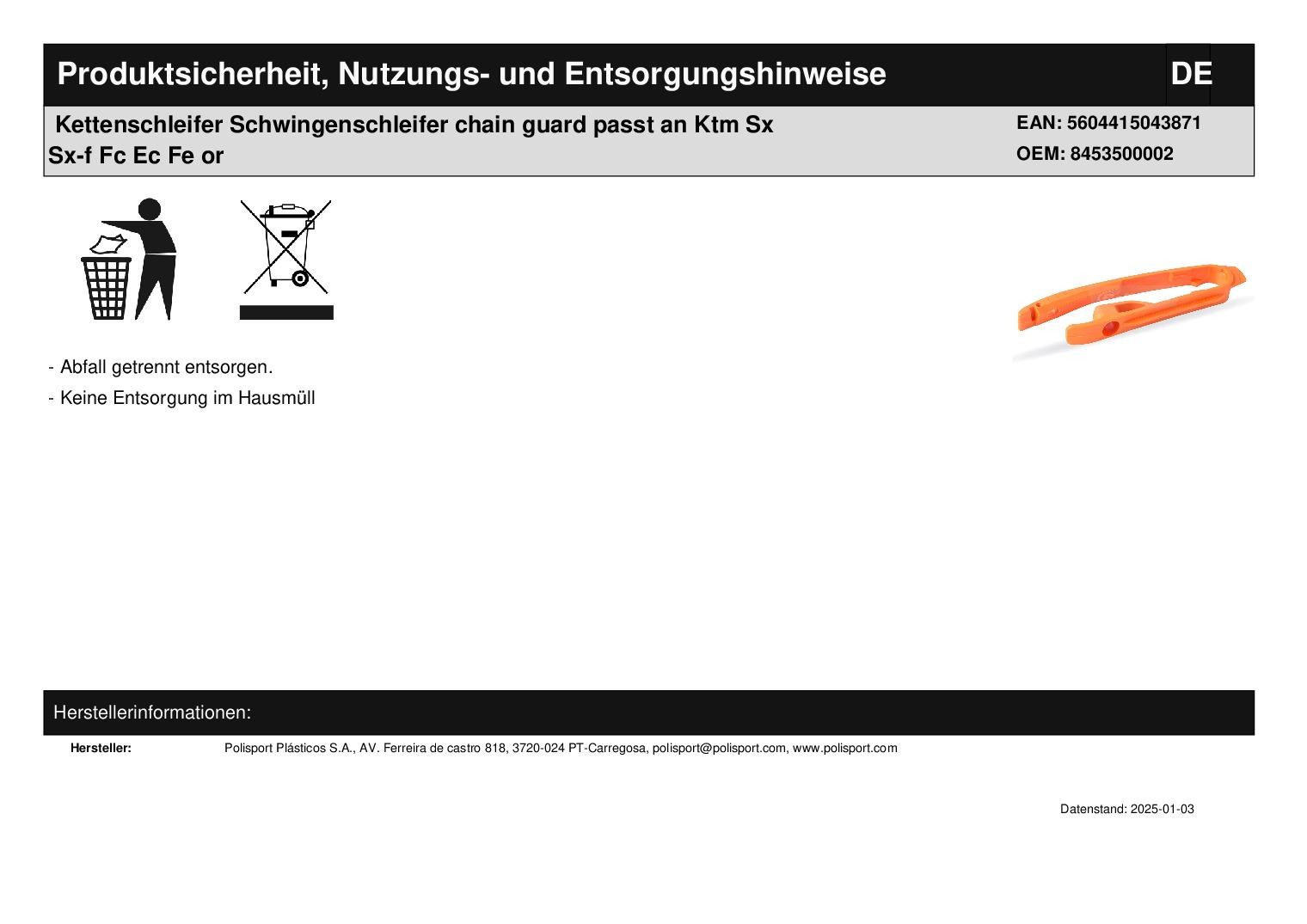 Bild 6 von 6